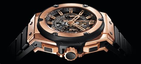 Продать дорого часы Hublot (Убло), оценка выше чем в .